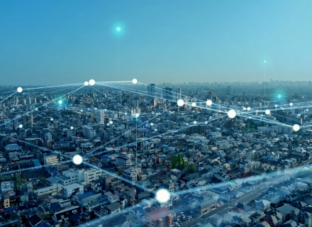 電話番号クリーニング