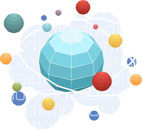 戦略的企業リスト