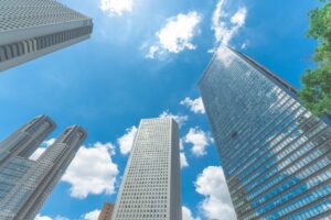 企業リストによるリード獲得とWeb戦略