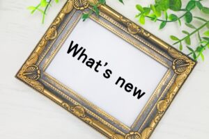 初心者でも掴める効果的なリード獲得の心構え